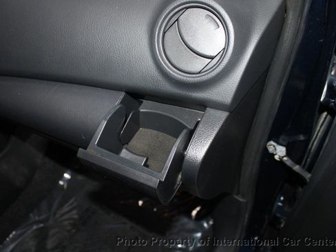 Used 2007 Toyota Yaris S image 32