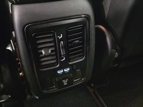 Used 2021 Jeep Grand Cherokee Limited w/ Quick Order Package 28K 80th image 25