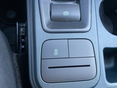 New 2026 Ford Maverick XLT w/ Equipment Group 301A image 39