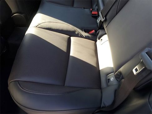 New 2026 MAZDA MAZDA3 2.5 S Premium image 14