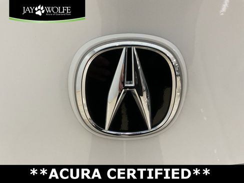 Used 2024 Acura Integra Type S image 26