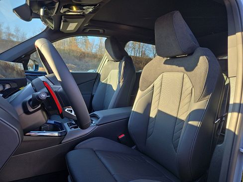 New 2026 BMW X3 M50 w/ Premium Package image 6