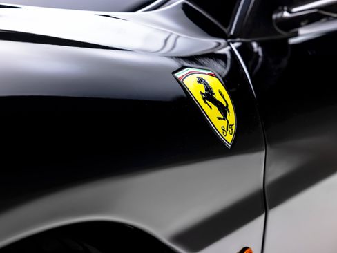 Used 2008 Ferrari F430 Scuderia RWD image 15
