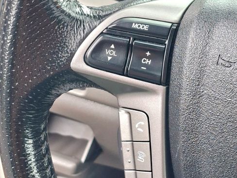 Used 2016 Honda Odyssey EX-L image 24