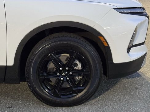 Used 2023 Chevrolet Blazer LT w/ Convenience Package image 33