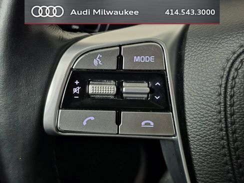 Used 2022 Kia Telluride SX w/ SX Prestige Package AWD/4WD image 44