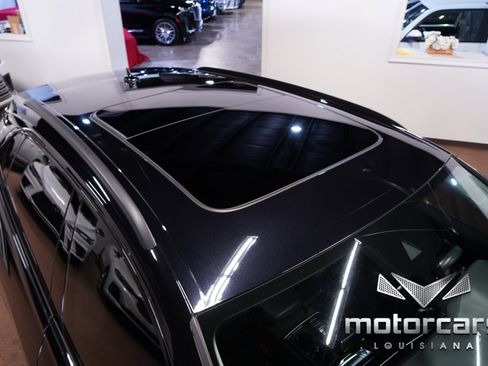 Used 2020 Audi Q8 Prestige image 16