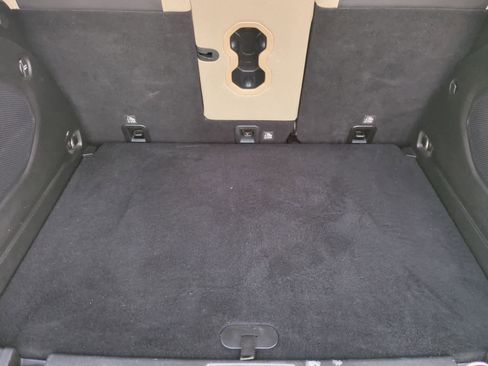 Used 2015 Jeep Renegade Latitude w/ Popular Equipment Group image 34