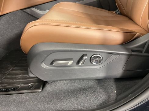 New 2026 Acura MDX SH-AWD w/ Technology Package image 26