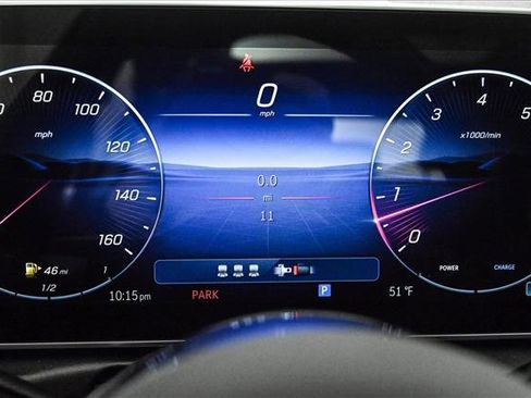 New 2026 Mercedes-Benz C 300 C 300 image 11