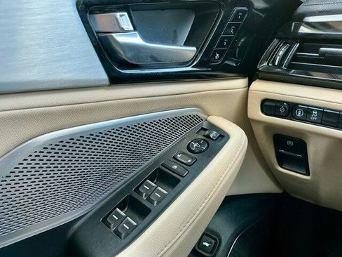 Certified 2023 Acura MDX SH-AWD image 24