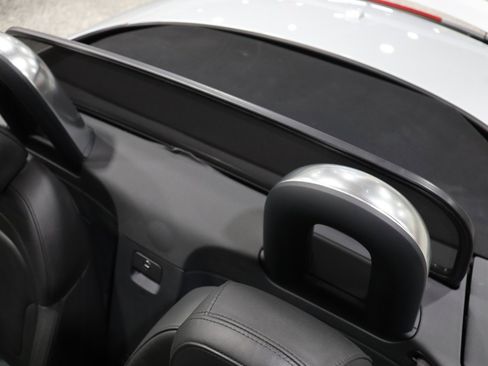 Used 2012 Audi TT 2.0T Prestige image 58