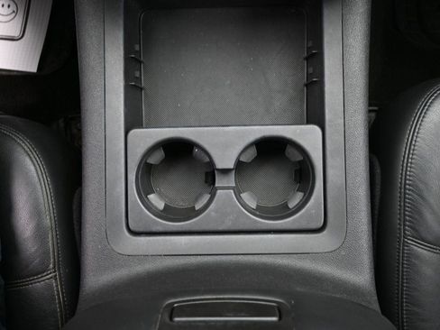 Used 2009 Chevrolet Silverado 2500 LTZ w/ Safety Package image 30