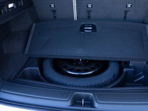 New 2026 Buick Envision Preferred image 32