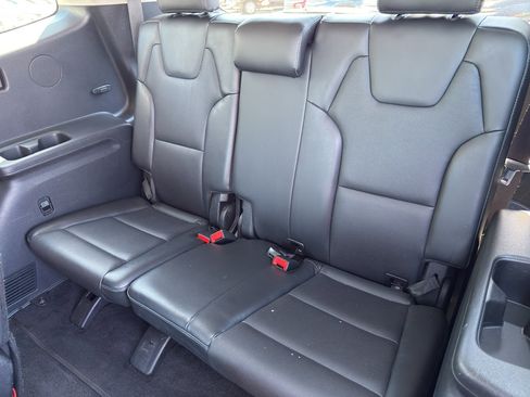 Used 2021 Kia Telluride S image 28