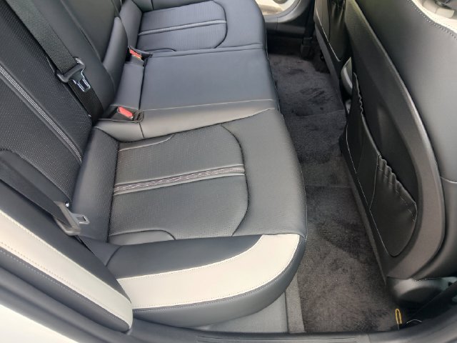 New 2026 Kia K5 GT-Line FWD image 40
