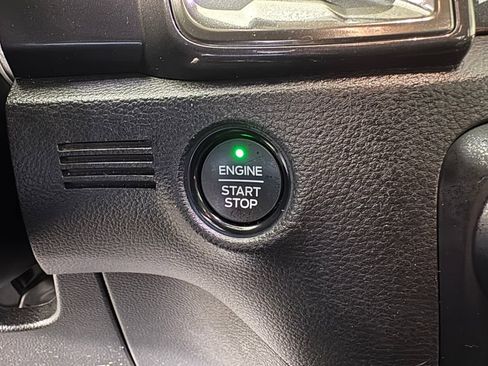 Certified 2019 Ford Ranger Lariat w/ Equipment Group 501A Mid image 23