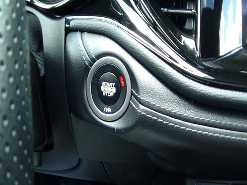 Certified 2024 Dodge Durango SXT AWD/4WD image 29