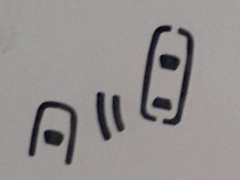 Used 2018 Buick Encore Premium image 36