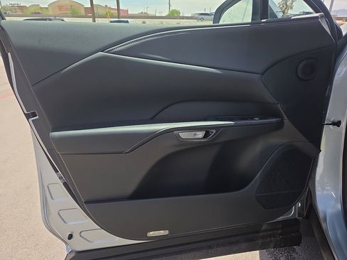 New 2026 Lexus RX 350 Premium Plus AWD/4WD image 17
