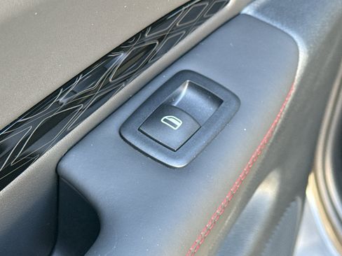 New 2026 Dodge Durango GT AWD/4WD image 32