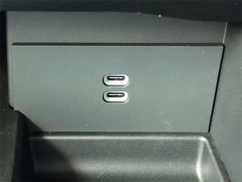 New 2026 Chrysler Pacifica Limited w/ S Appearance Package image 29