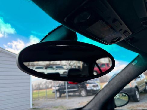 Used 2001 BMW M5 image 65