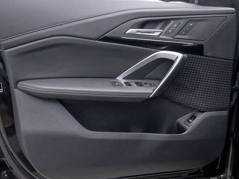 Used 2026 BMW X1 xDrive28i image 12