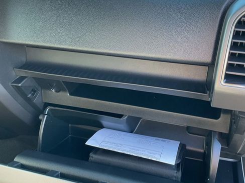 Used 2019 Ford F150 XLT w/ Equipment Group 302A Luxury image 50