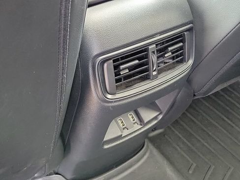 Certified 2020 Honda CR-V EX-L image 26