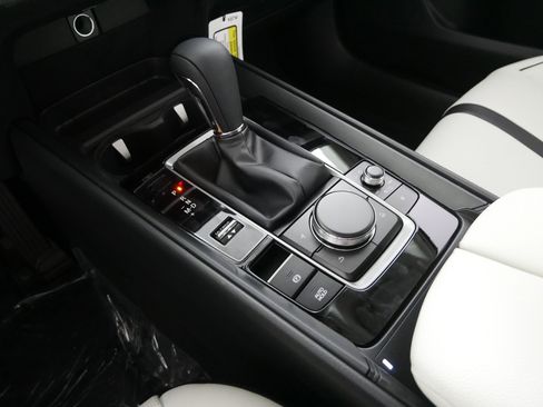 New 2026 MAZDA CX-50 AWD 2.5 S w/ Weather Package image 6