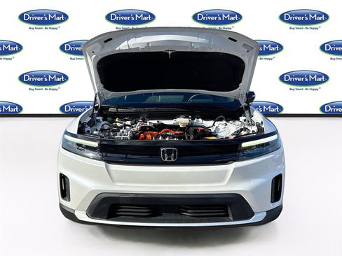 Used 2024 Honda Prologue EX image 35