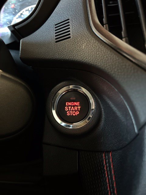 Used 2023 Subaru Forester Sport AWD/4WD image 91