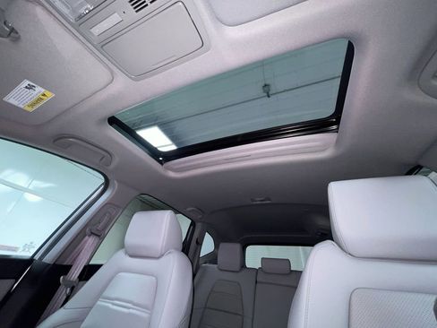 Used 2021 Honda CR-V EX-L image 22