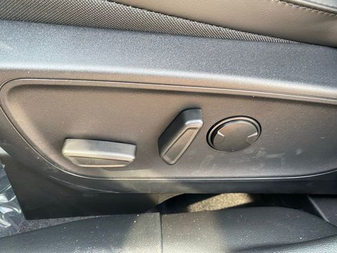 New 2026 Ford Escape ST-Line image 14