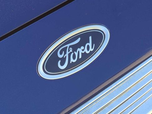 Used 2016 Ford Fusion S FWD image 27