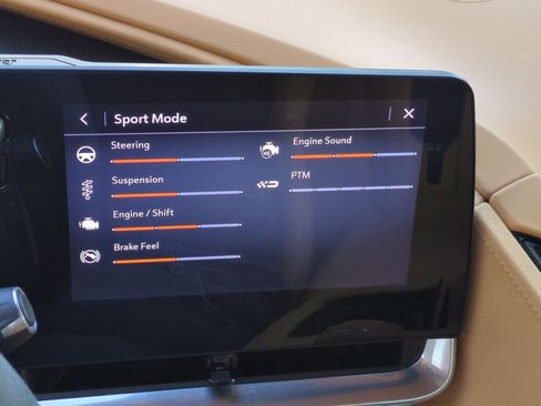 Used 2021 Chevrolet Corvette Stingray Premium Conv w/ Z51 Performance Package image 41