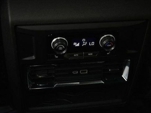 New 2026 GMC Hummer EV 3X image 18