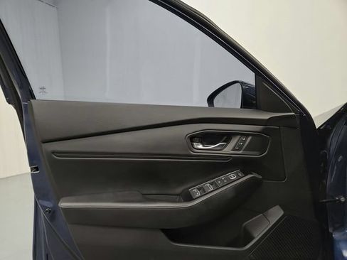 Used 2024 Honda Accord Touring image 32