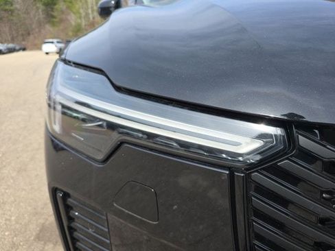 New 2026 Volvo XC90 T8 Ultra AWD/4WD image 10