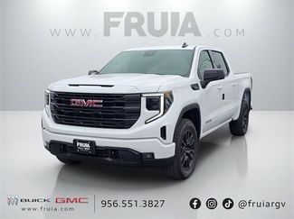 New 2026 GMC Sierra 1500 Elevation video 1
