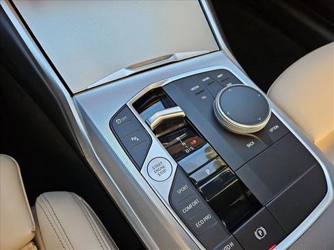 Used 2023 BMW M340i w/ Premium Package image 12