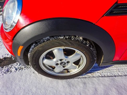 Used 2011 MINI Cooper Hardtop image 26