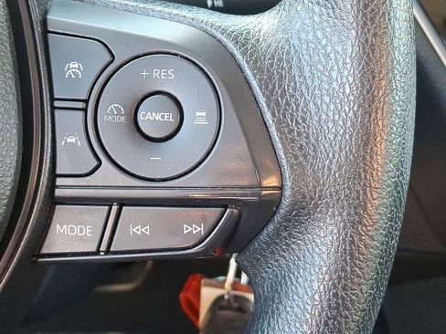 Used 2023 Toyota Corolla LE image 24