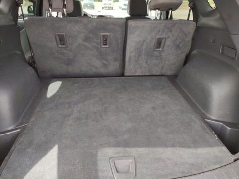 Used 2021 Chevrolet Blazer LT FWD image 20