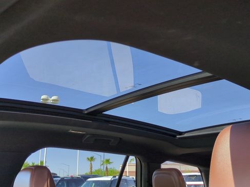 Used 2023 Lincoln Aviator Reserve w/ Equipment Group 201A RWD image 16