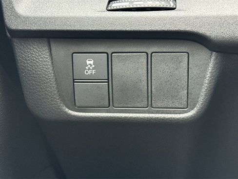 Certified 2023 Honda CR-V EX image 33