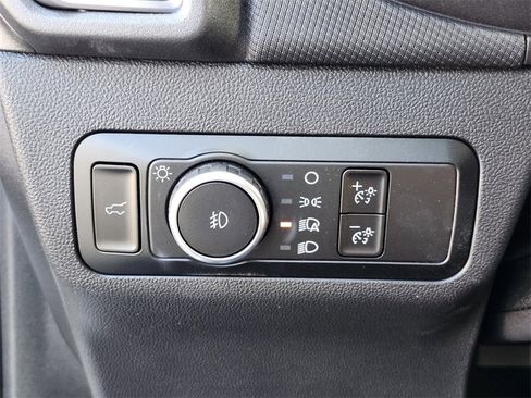 New 2025 Ford Bronco Sport Big Bend w/ Convenience Package image 25