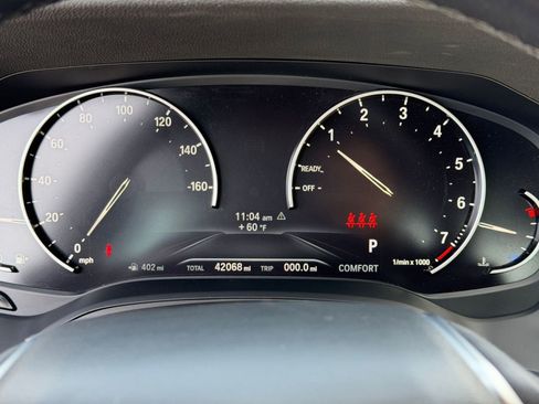 Used 2020 BMW 330i Sedan image 19