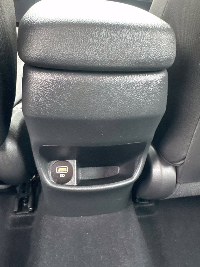 Certified 2023 Hyundai Kona SE AWD/4WD image 28